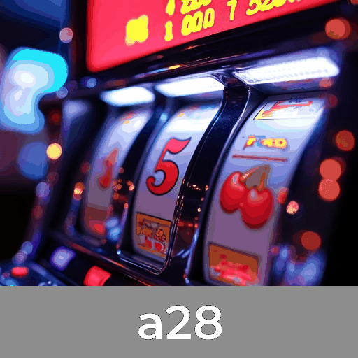 Garanta Acesso Seguro Premium com a28