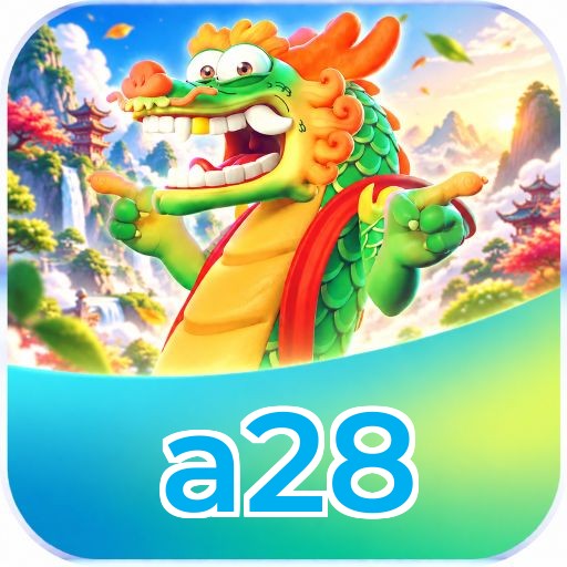 Benefícios Bronze VIP da a28