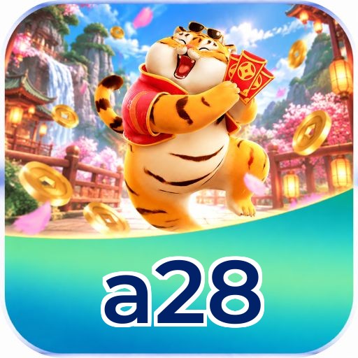 a28
