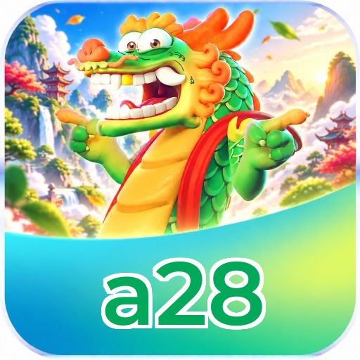 a28