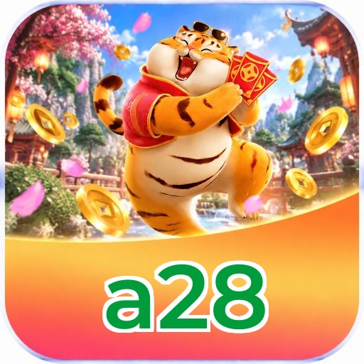 Pacote Completo do App a28