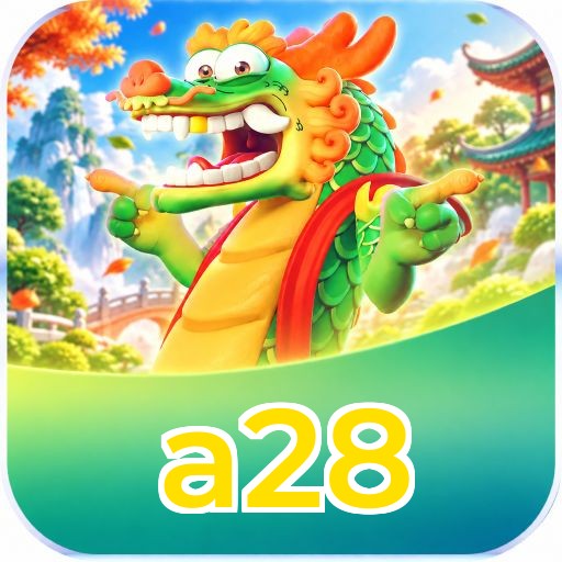 a28