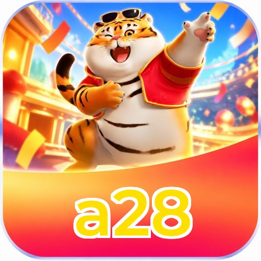 Free Spins Bonus - Lucky Tiger