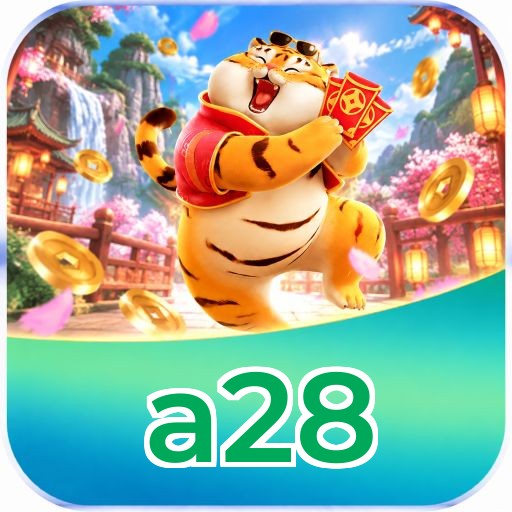 a28