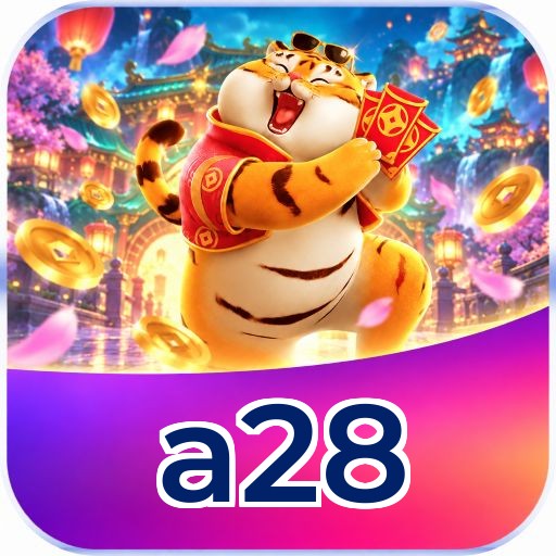 Jackpot Winner Fortune Tiger