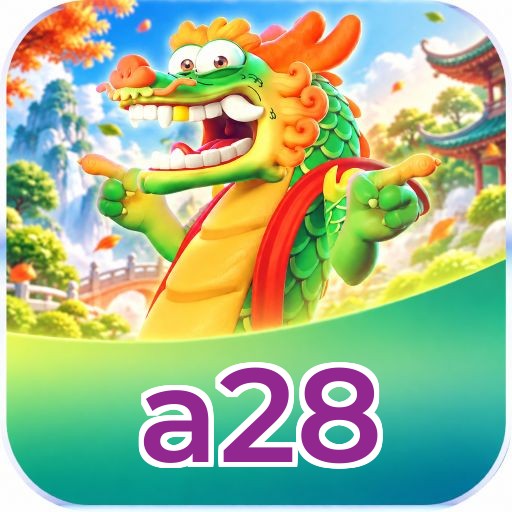 a28