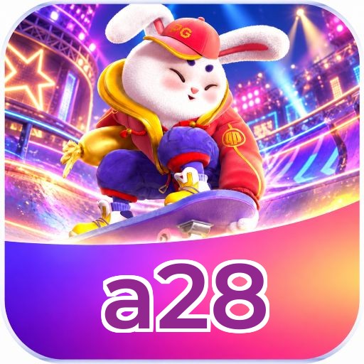 a28