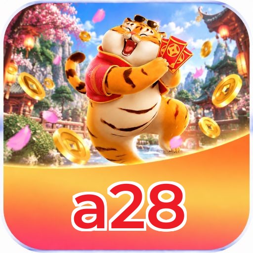 Slot Games Collection