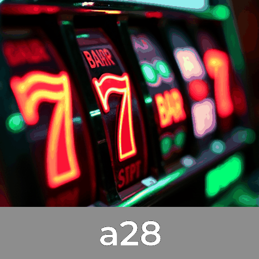 Garanta Acesso Seguro Premium com a28