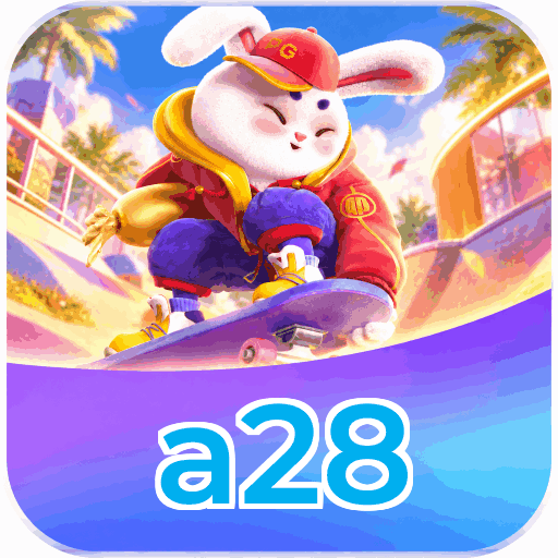 Mobile App Download