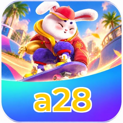 Android Download