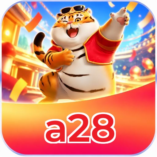 a28