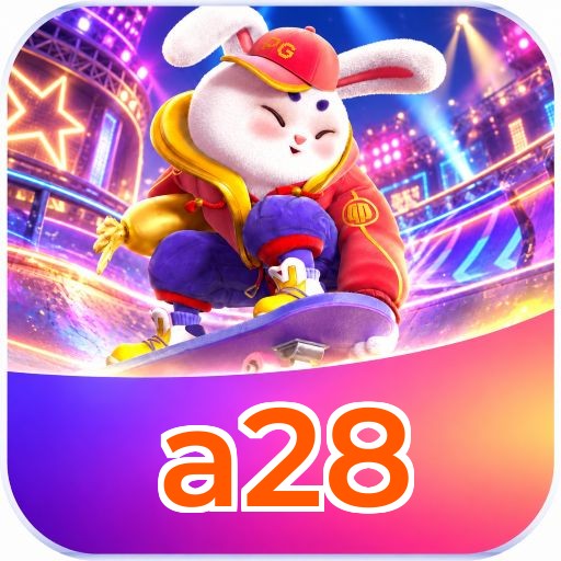 a28