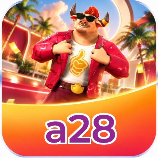 a28