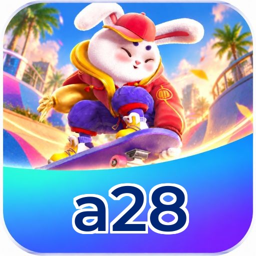 a28