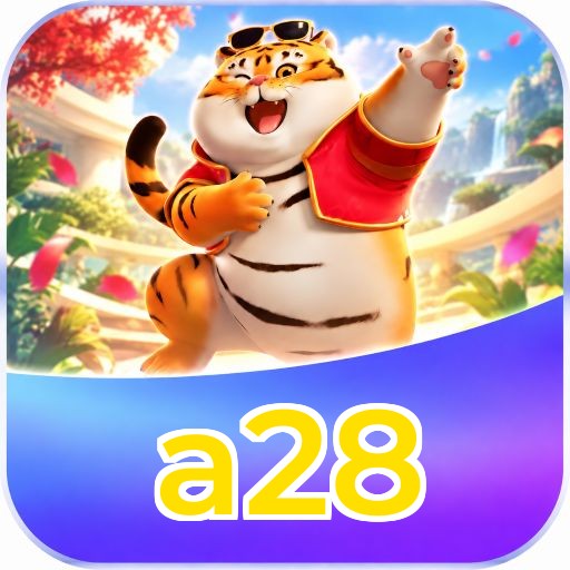 a28