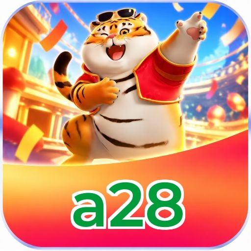 Bet Welcome Bonus