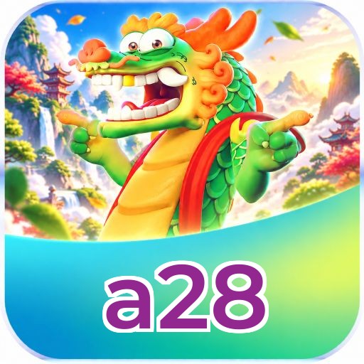 a28 Facebook - Página oficial com promoções e comunidade ativa