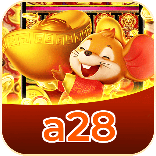 a28 Logo