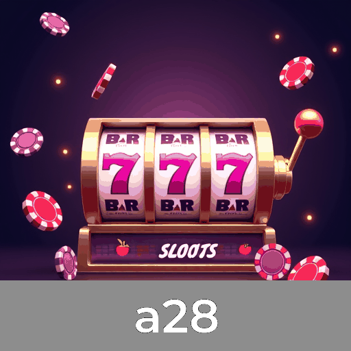 Garanta Acesso Seguro Premium com a28