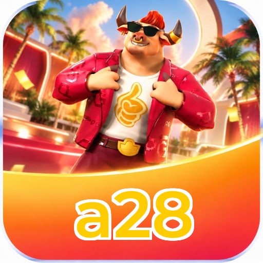 a28