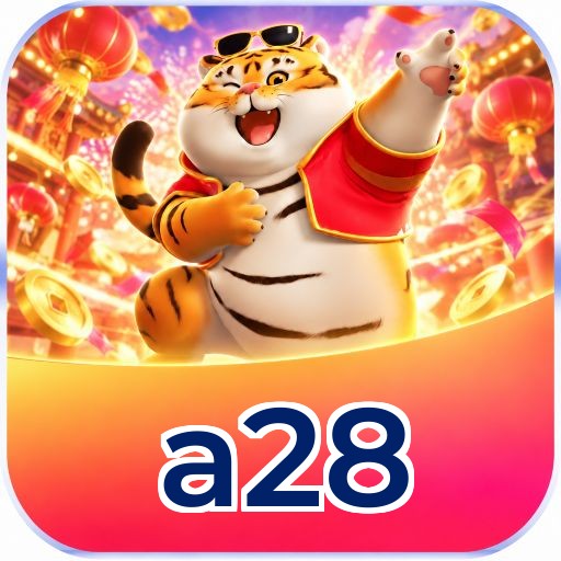 a28