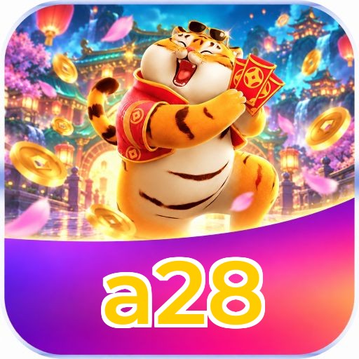 a28 Facebook - Página oficial com promoções e comunidade ativa