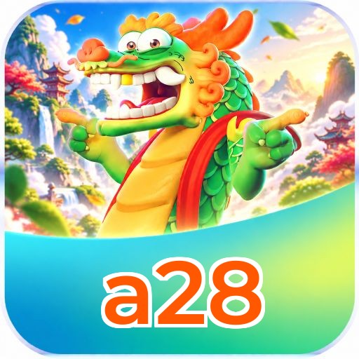 Sweet Bonanza gameplay durante teste mostrando feature de free spins