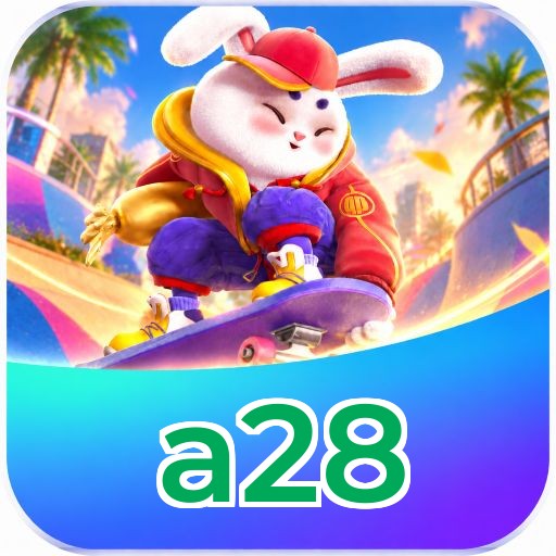 a28 Facebook - Página oficial com promoções e comunidade ativa