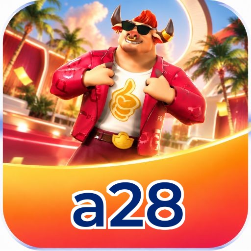 a28