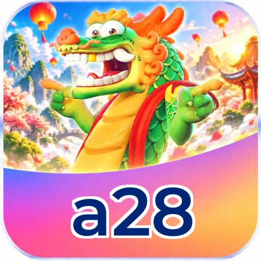 Fortune Tiger Slot Game
