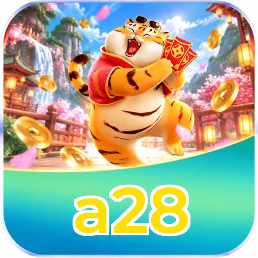 a28