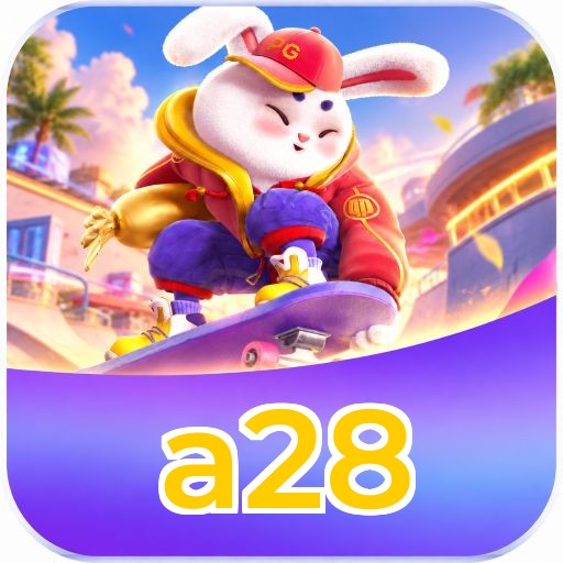 a28