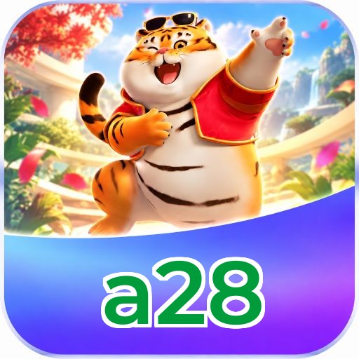 a28