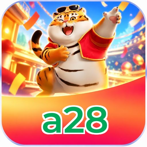 a28 Facebook - Página oficial com promoções e comunidade ativa