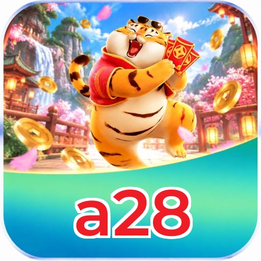 a28